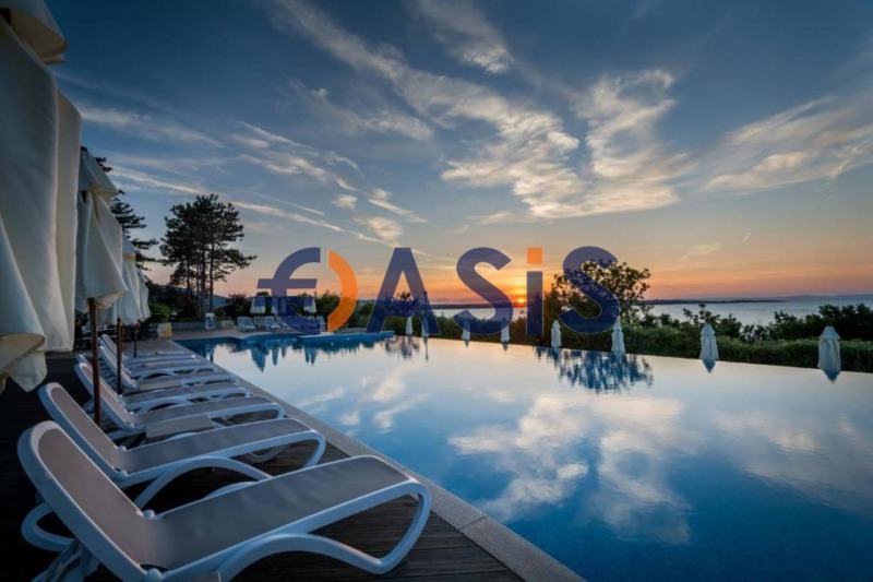 Til salg  Studie region Burgas , Sozopol , 57 kvm | 67898292 - billede [13]