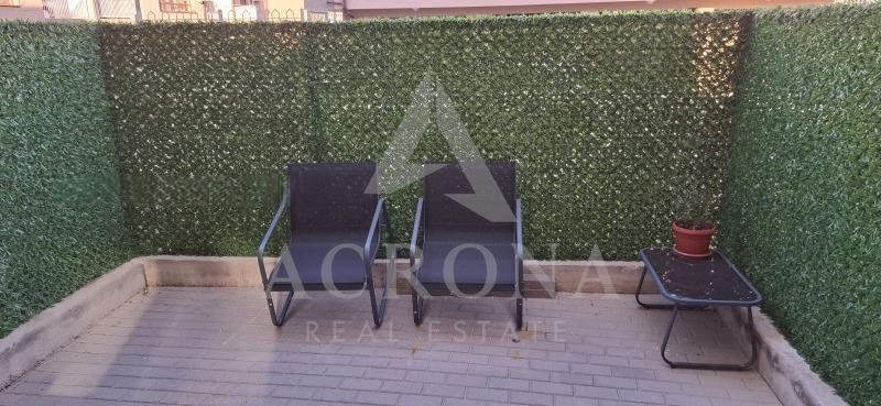 Продава 1-СТАЕН, гр. Пловдив, Кючук Париж, снимка 7 - Апартаменти - 53190520