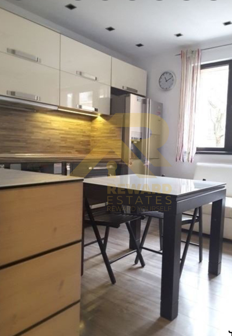 Satılık  1 yatak odası Sofia , Centar , 55 metrekare | 43419119