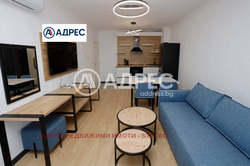 Продава 2-СТАЕН, гр. Поморие, област Бургас