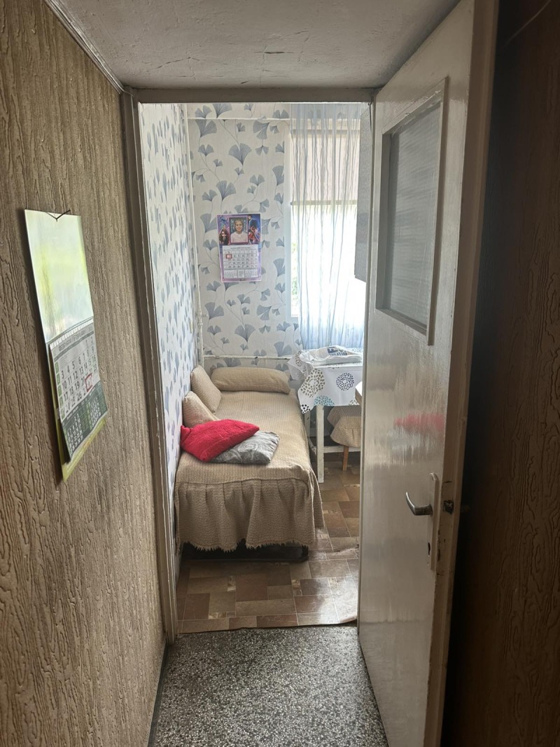 Продается  1 спальня София , Гоце Делчев , 60 кв.м | 93071644 - изображение [3]
