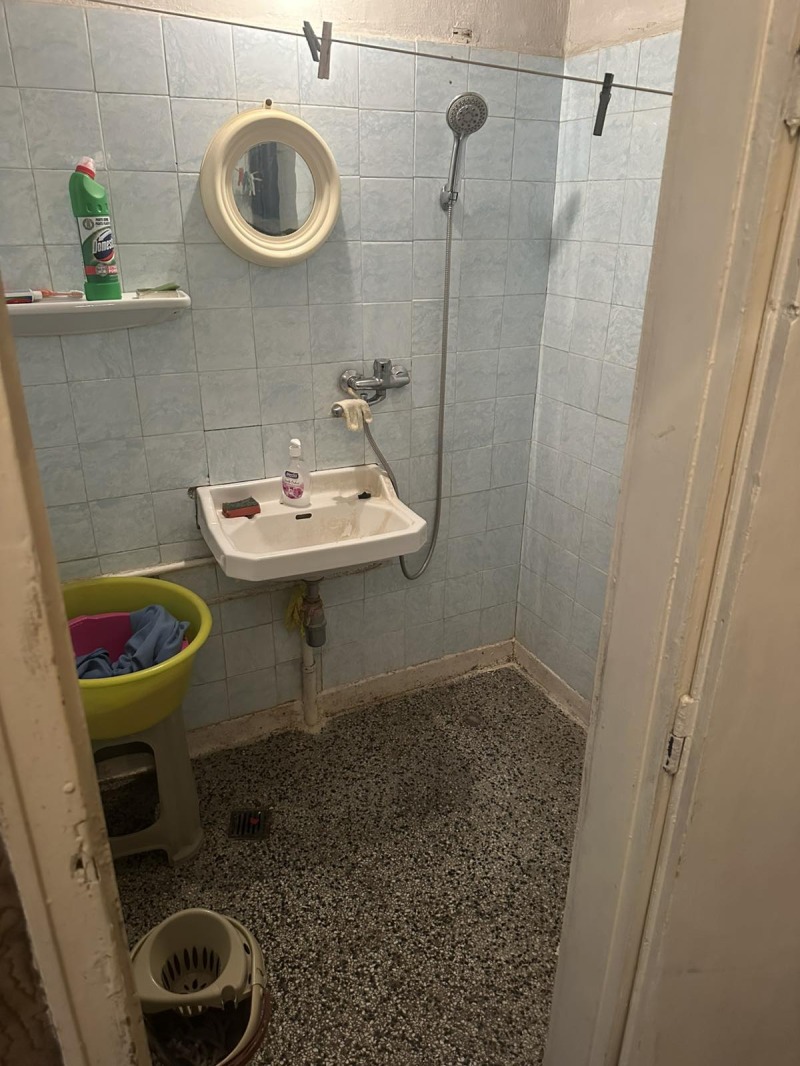 Продается  1 спальня София , Гоце Делчев , 60 кв.м | 93071644 - изображение [7]