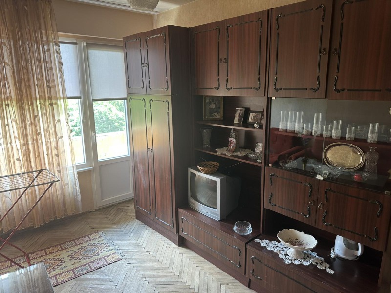 Продается  1 спальня София , Гоце Делчев , 60 кв.м | 93071644 - изображение [5]