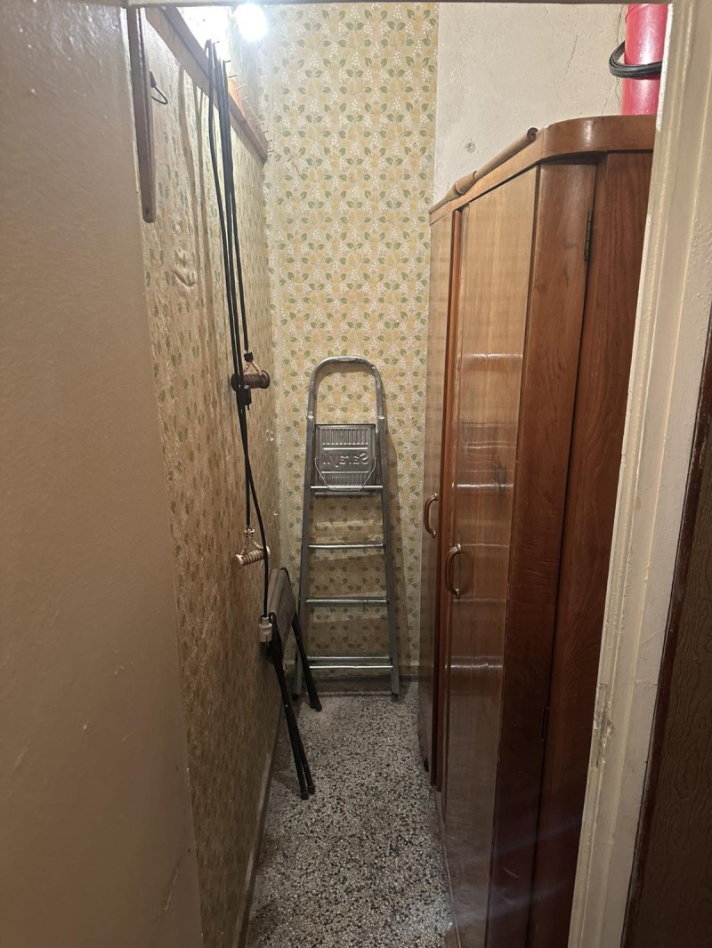 Продается  1 спальня София , Гоце Делчев , 60 кв.м | 93071644 - изображение [6]