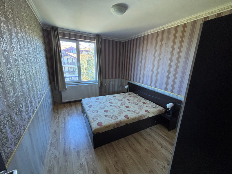 Продава 2-СТАЕН, гр. Банско, област Благоевград, снимка 3 - Апартаменти - 52329645