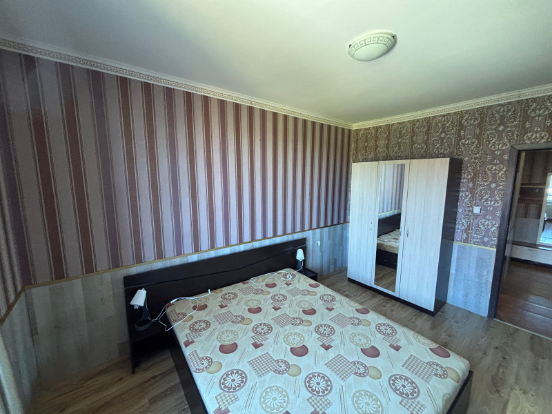 Продава 2-СТАЕН, гр. Банско, област Благоевград, снимка 4 - Апартаменти - 52329645