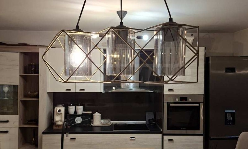 Продава 2-СТАЕН, к.к. Слънчев бряг, област Бургас, снимка 6 - Апартаменти - 52539333