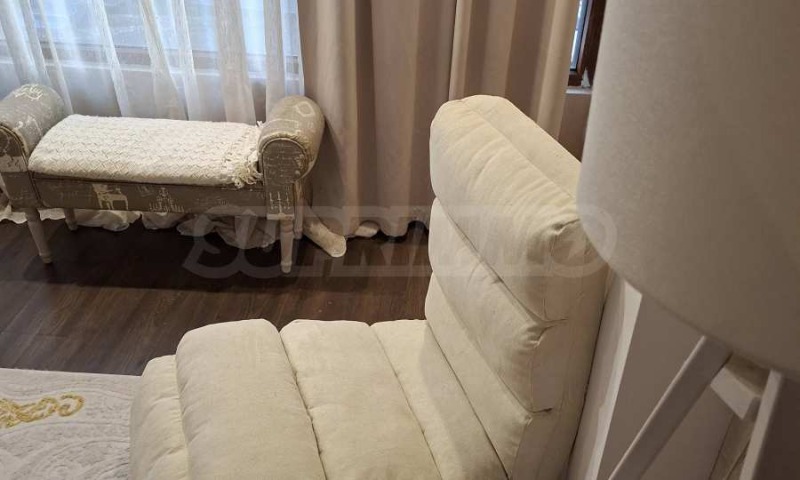 Продава 2-СТАЕН, к.к. Слънчев бряг, област Бургас, снимка 12 - Апартаменти - 52539333