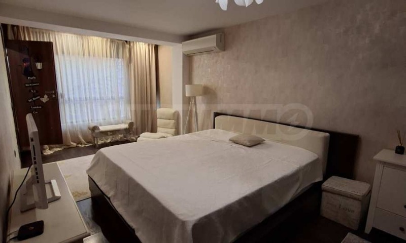 Продава 2-СТАЕН, к.к. Слънчев бряг, област Бургас, снимка 10 - Апартаменти - 52539333