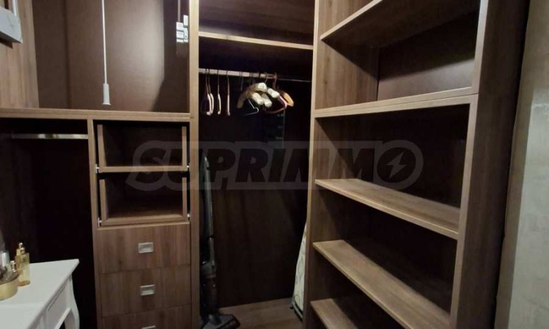 Продава 2-СТАЕН, к.к. Слънчев бряг, област Бургас, снимка 13 - Апартаменти - 52539333