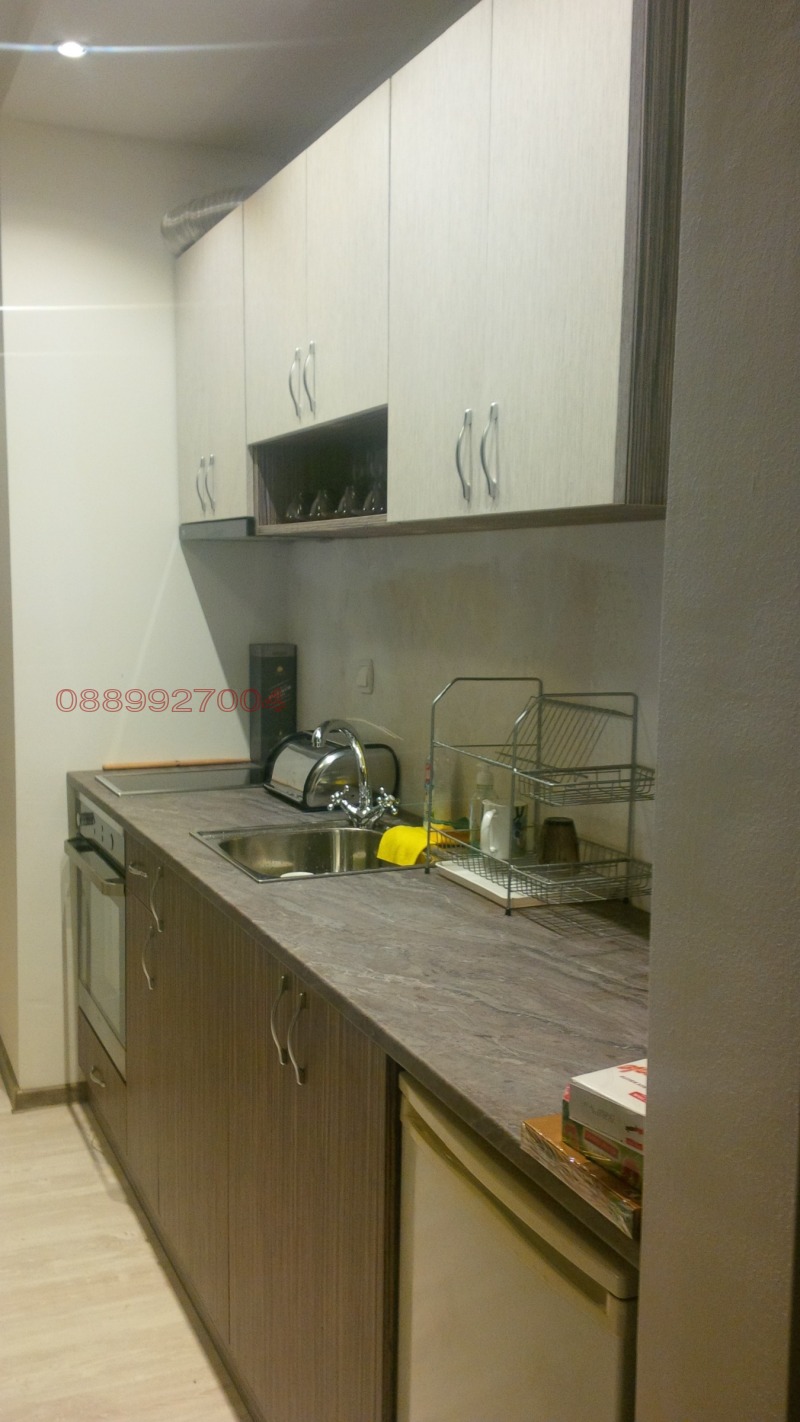 Продава 2-СТАЕН, гр. София, Витоша, снимка 7 - Апартаменти - 53029376