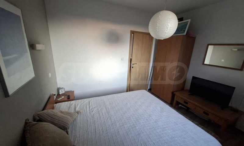 Продава 2-СТАЕН, гр. Созопол, област Бургас, снимка 13 - Апартаменти - 53030258