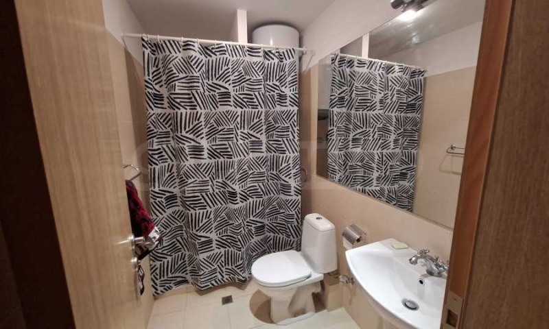 Продава 2-СТАЕН, гр. Созопол, област Бургас, снимка 14 - Апартаменти - 53030258