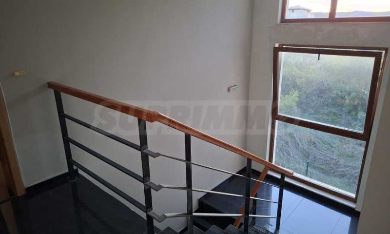 Продава 2-СТАЕН, гр. Созопол, област Бургас, снимка 17 - Апартаменти - 53030258