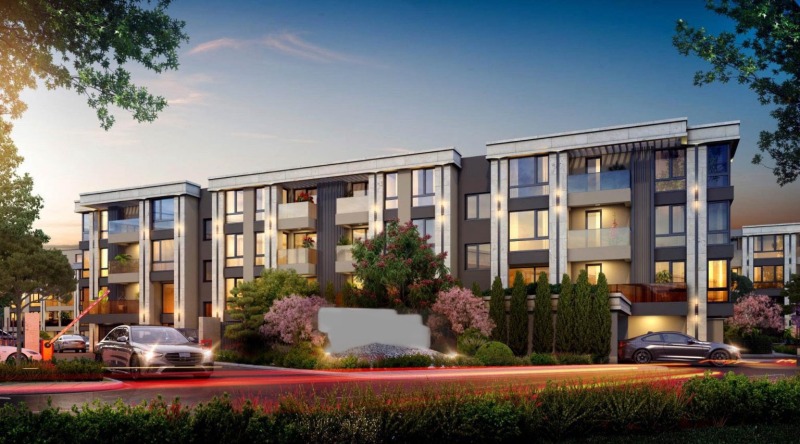 Продава 2-СТАЕН, гр. Пловдив, Южен, снимка 6 - Апартаменти - 53446232