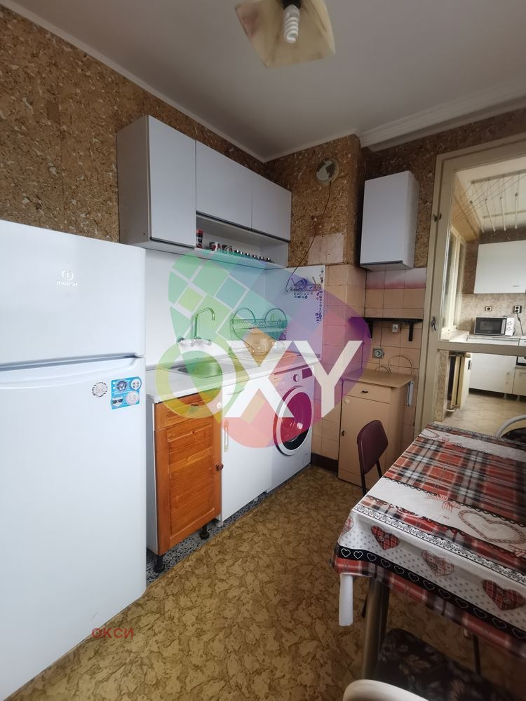 Продава 2-СТАЕН, гр. София, Връбница 1, снимка 5 - Апартаменти - 53530467