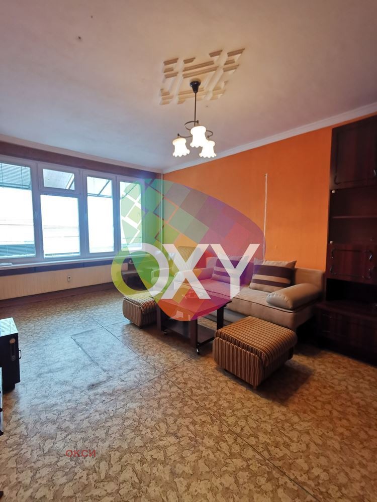 Продава 2-СТАЕН, гр. София, Връбница 1, снимка 3 - Апартаменти - 53530467