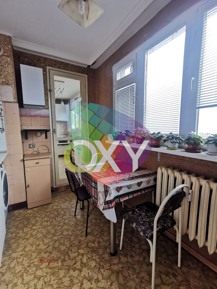 Продава 2-СТАЕН, гр. София, Връбница 1, снимка 7 - Апартаменти - 53530467