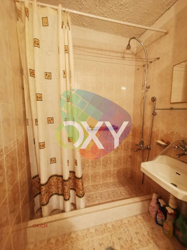 Продава 2-СТАЕН, гр. София, Връбница 1, снимка 9 - Апартаменти - 53530467