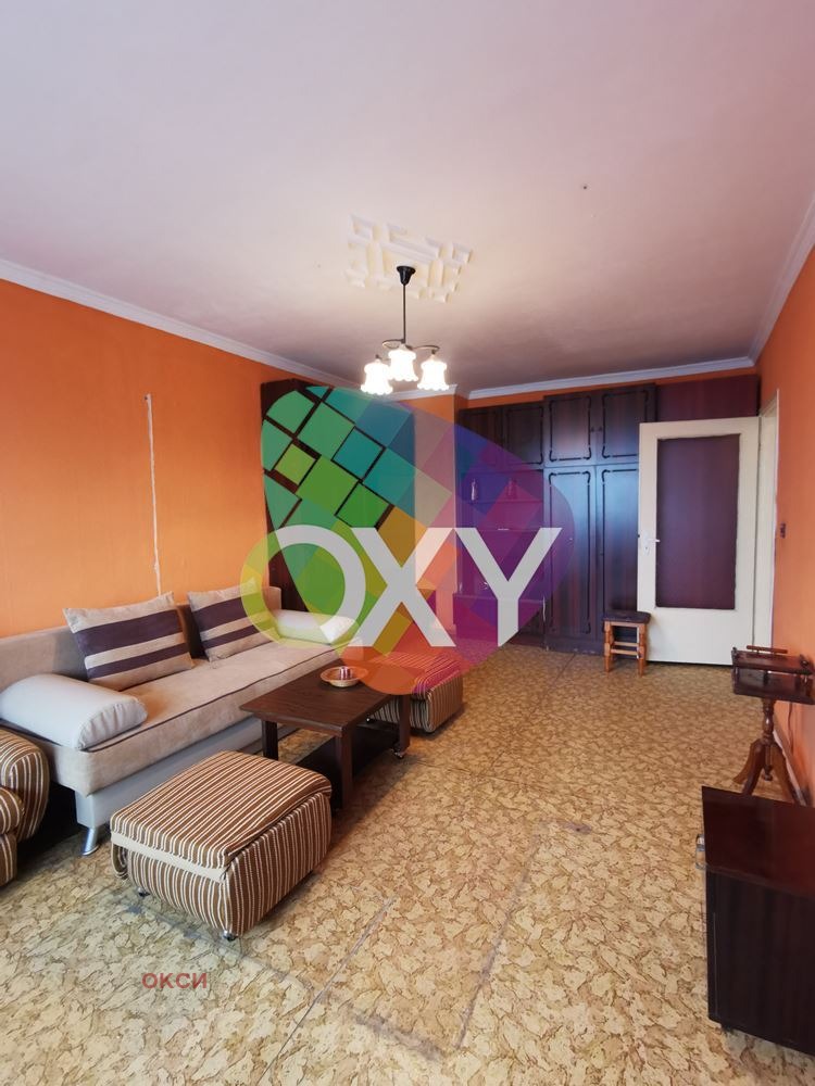 Продава 2-СТАЕН, гр. София, Връбница 1, снимка 4 - Апартаменти - 53530467