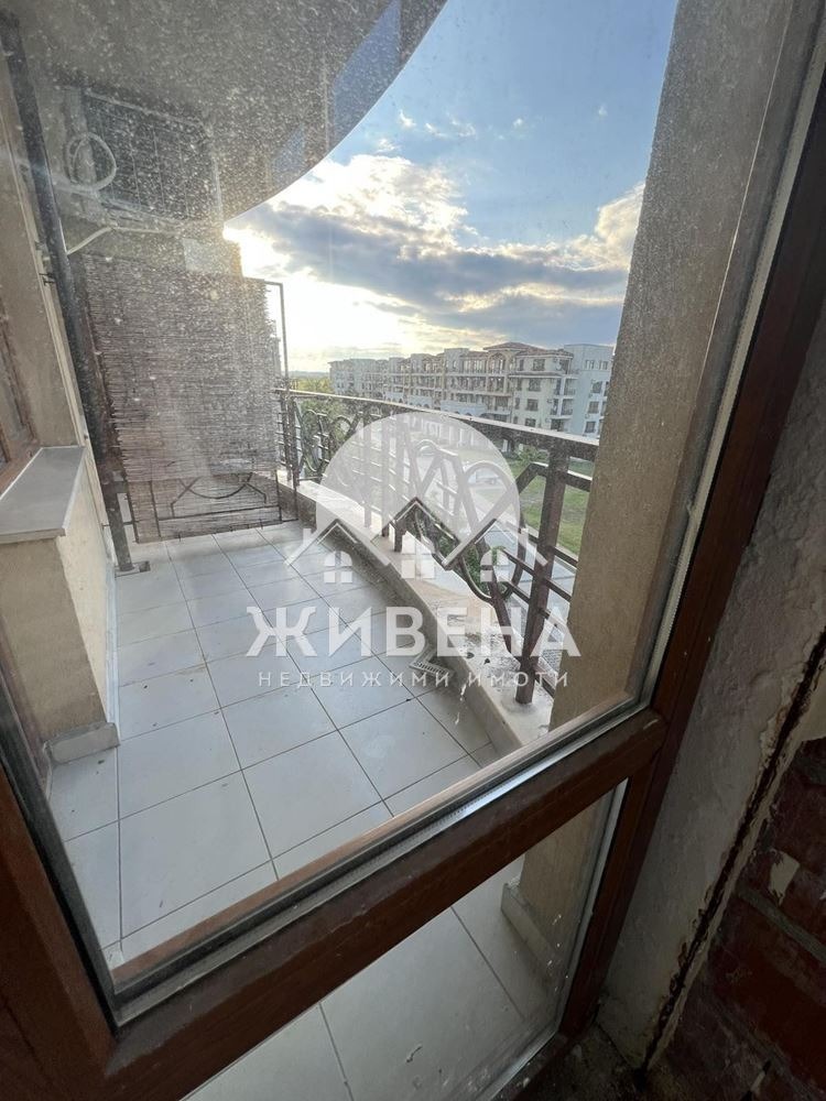 Продава 2-СТАЕН, гр. Балчик, област Добрич, снимка 6 - Апартаменти - 54285889
