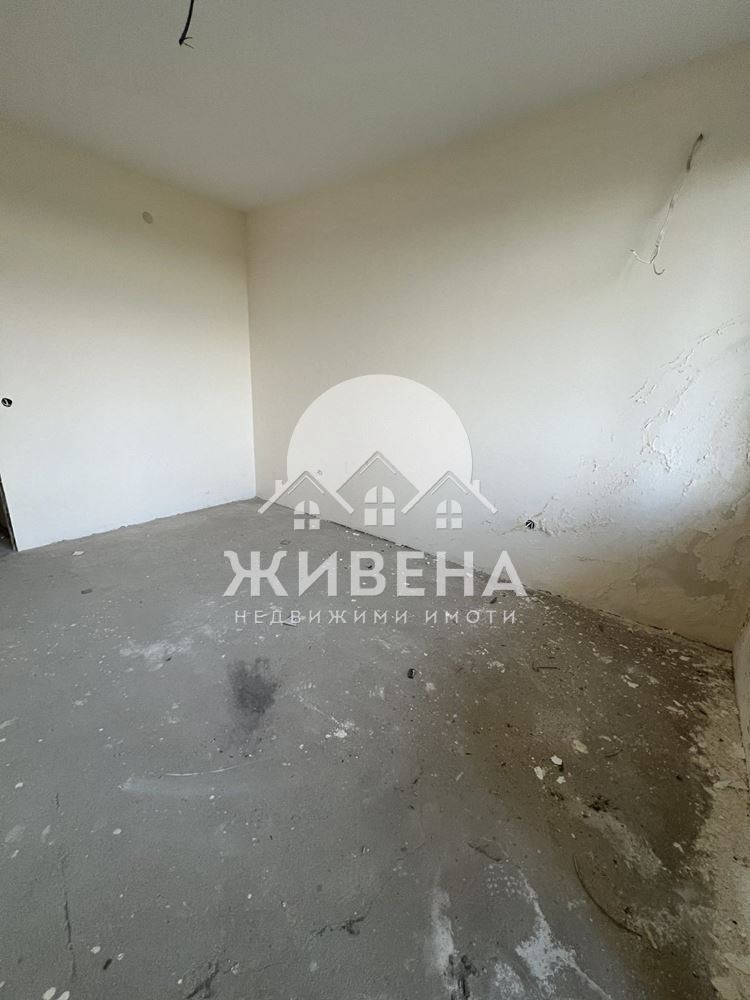 Продава 2-СТАЕН, гр. Балчик, област Добрич, снимка 3 - Апартаменти - 54285889