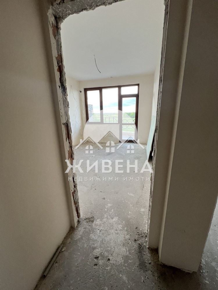 Продава 2-СТАЕН, гр. Балчик, област Добрич, снимка 7 - Апартаменти - 54285889