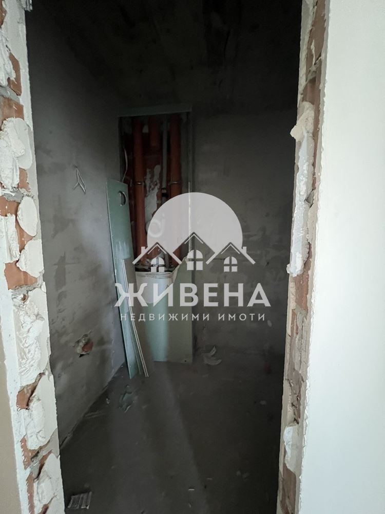 Продава 2-СТАЕН, гр. Балчик, област Добрич, снимка 8 - Апартаменти - 54285889