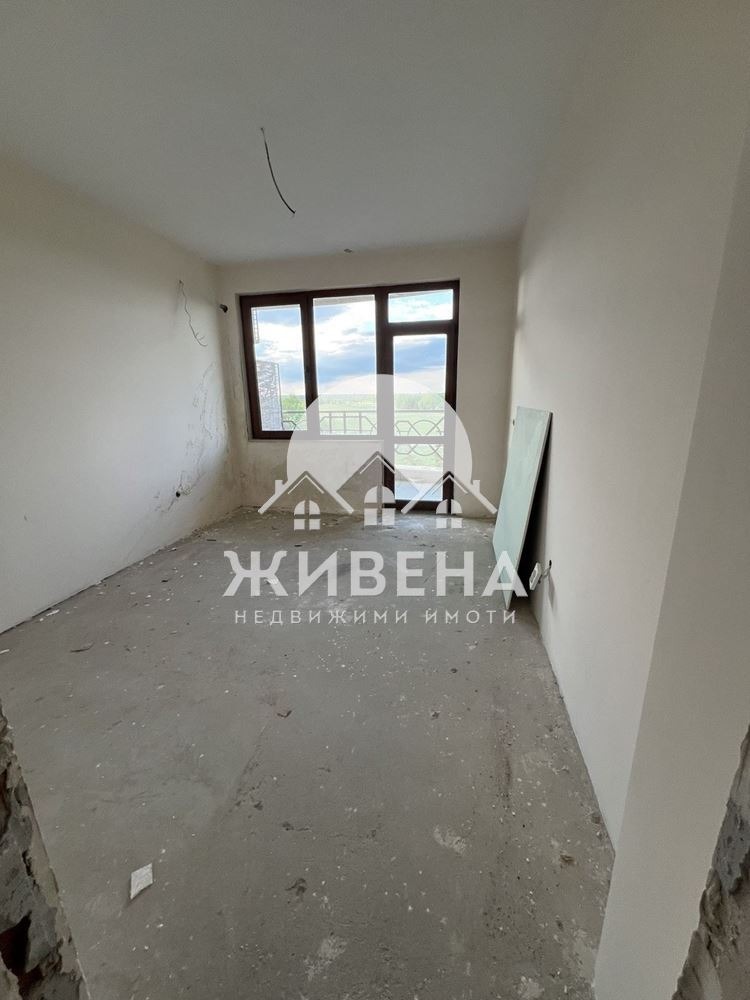 Продава 2-СТАЕН, гр. Балчик, област Добрич, снимка 2 - Апартаменти - 54285889