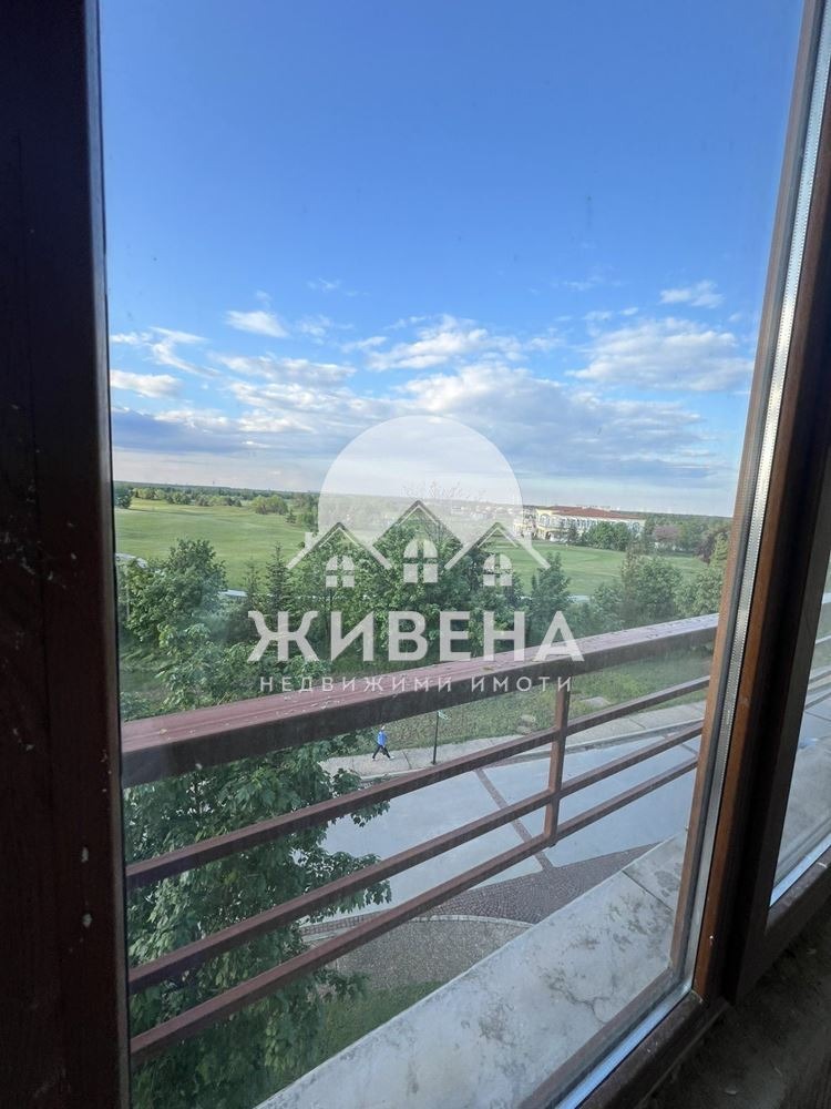 Продава 2-СТАЕН, гр. Балчик, област Добрич, снимка 4 - Апартаменти - 54285889