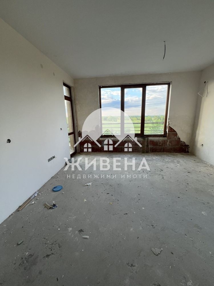 Продава 2-СТАЕН, гр. Балчик, област Добрич, снимка 5 - Апартаменти - 54285889