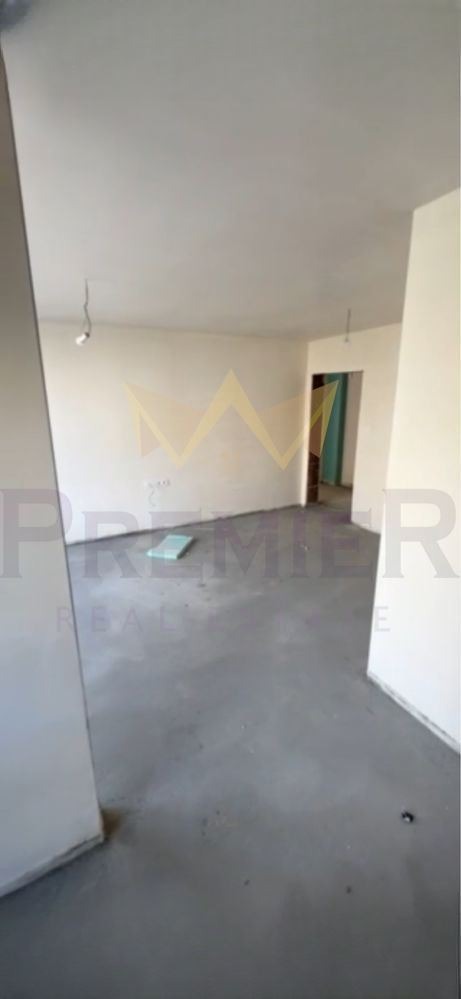 Продава 2-СТАЕН, гр. Пловдив, Тракия, снимка 2 - Апартаменти - 55175277