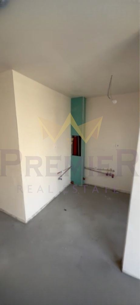 Продава 2-СТАЕН, гр. Пловдив, Тракия, снимка 4 - Апартаменти - 55175277