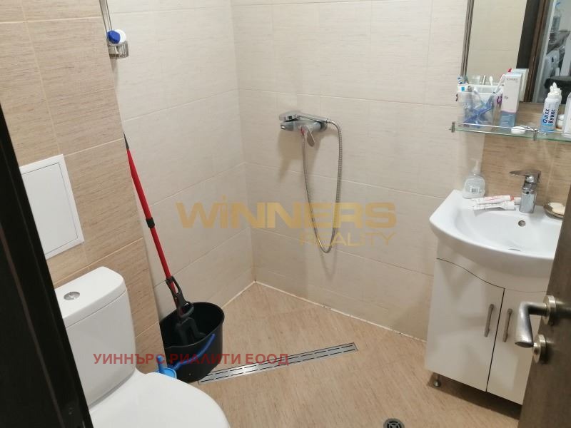 Продава 2-СТАЕН, гр. София, Бояна, снимка 9 - Апартаменти - 55525698