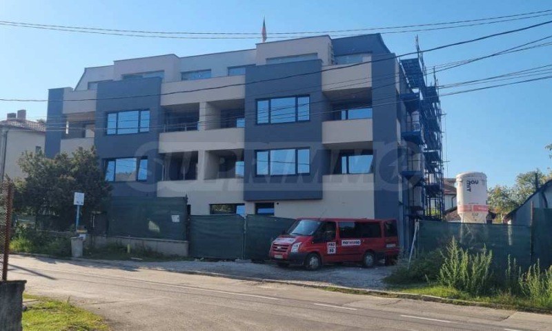 Na prodej  2 ložnice Sofia , Lozen , 123 m2 | 42603177 - obraz [2]