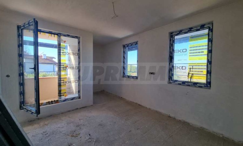 Na prodej  2 ložnice Sofia , Lozen , 123 m2 | 42603177 - obraz [4]