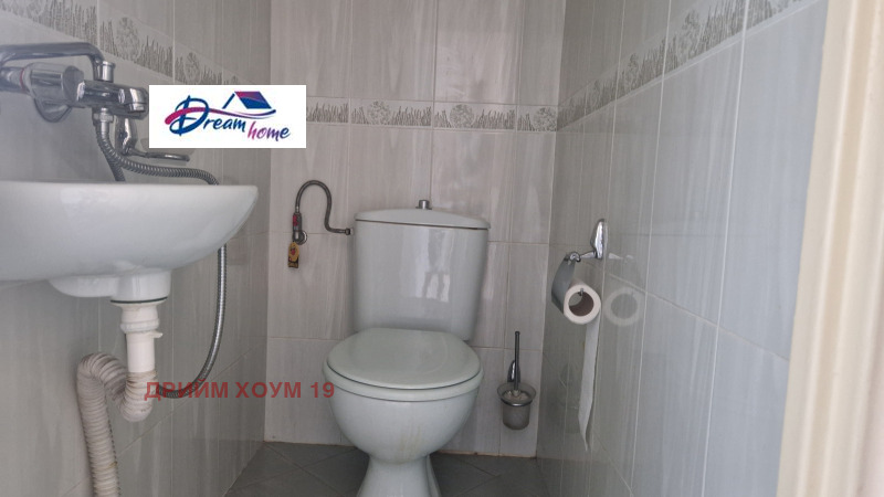 Продава 3-СТАЕН, гр. София, Хаджи Димитър, снимка 7 - Aпартаменти - 46514789