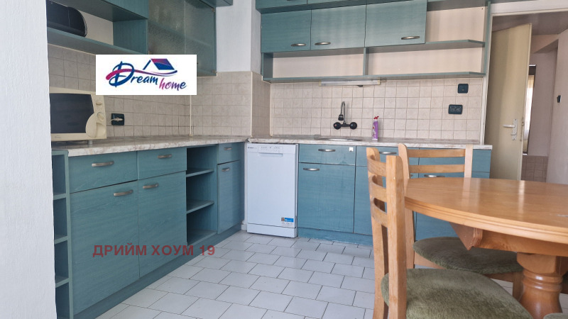 Продава 3-СТАЕН, гр. София, Хаджи Димитър, снимка 8 - Aпартаменти - 46514789