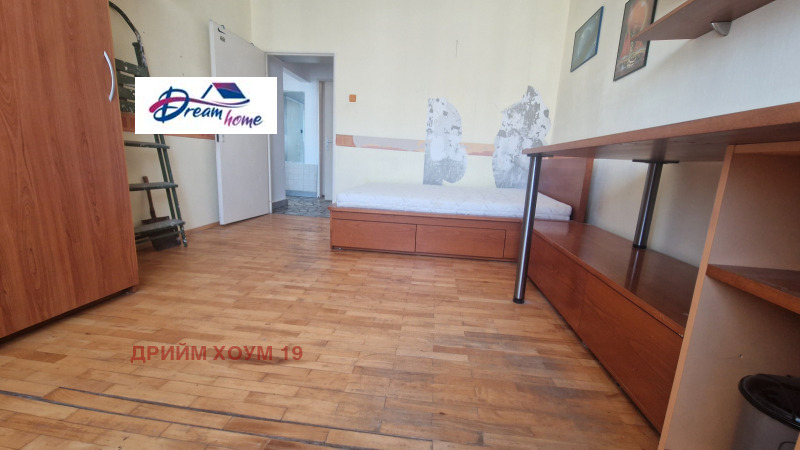 Продава 3-СТАЕН, гр. София, Хаджи Димитър, снимка 6 - Aпартаменти - 46514789