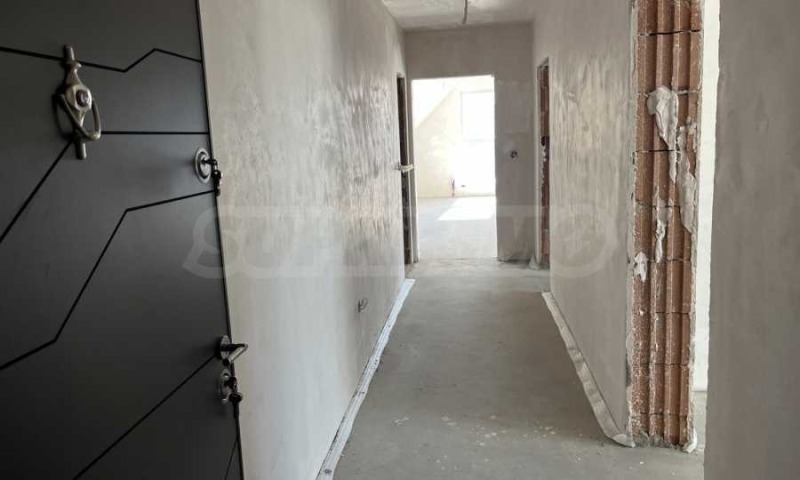 Na prodej  2 ložnice Sofia , Ovča kupel , 140 m2 | 70055760 - obraz [10]