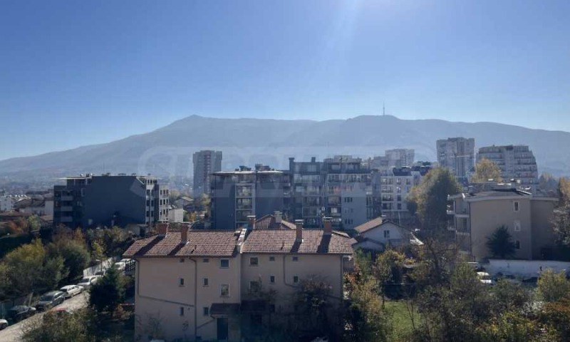 Na prodej  2 ložnice Sofia , Ovča kupel , 140 m2 | 70055760