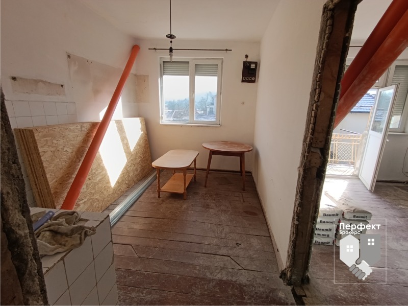 Eladó  2 hálószobás Veliko Tarnovo , Centar , 70 négyzetméter | 26064662 - kép [7]