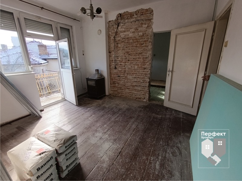 Eladó  2 hálószobás Veliko Tarnovo , Centar , 70 négyzetméter | 26064662 - kép [5]