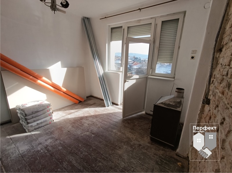 Eladó  2 hálószobás Veliko Tarnovo , Centar , 70 négyzetméter | 26064662 - kép [4]