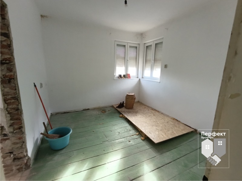 Eladó  2 hálószobás Veliko Tarnovo , Centar , 70 négyzetméter | 26064662 - kép [2]