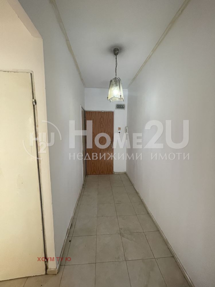 Продава 3-СТАЕН, гр. София, Модерно предградие, снимка 4 - Aпартаменти - 49197426