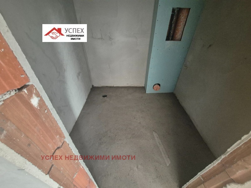 Продава 3-СТАЕН, гр. София, Малинова долина, снимка 4 - Aпартаменти - 49232778