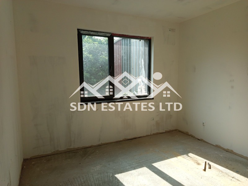 À venda  2 quartos região Stara Zagora , Kazanlak , 78 m² | 74305835 - imagem [3]