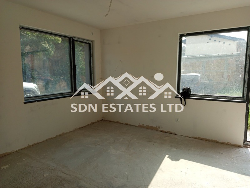 À venda  2 quartos região Stara Zagora , Kazanlak , 78 m² | 74305835 - imagem [5]