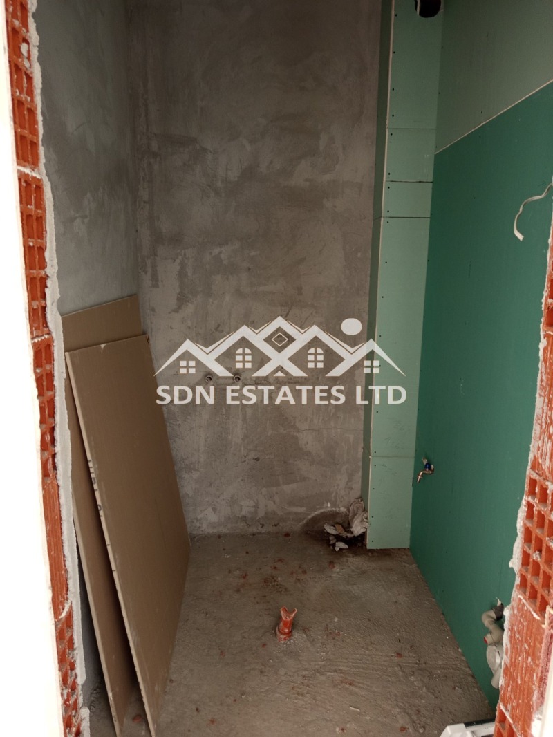 À venda  2 quartos região Stara Zagora , Kazanlak , 78 m² | 74305835 - imagem [7]